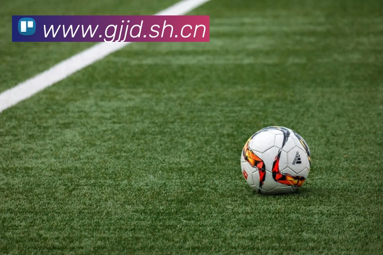 开云app在线登陆入口APP 体育赛事宣传图